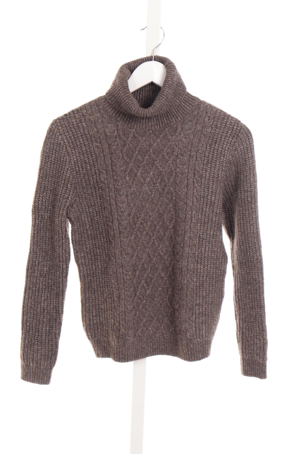 Детски пуловер KIABI1