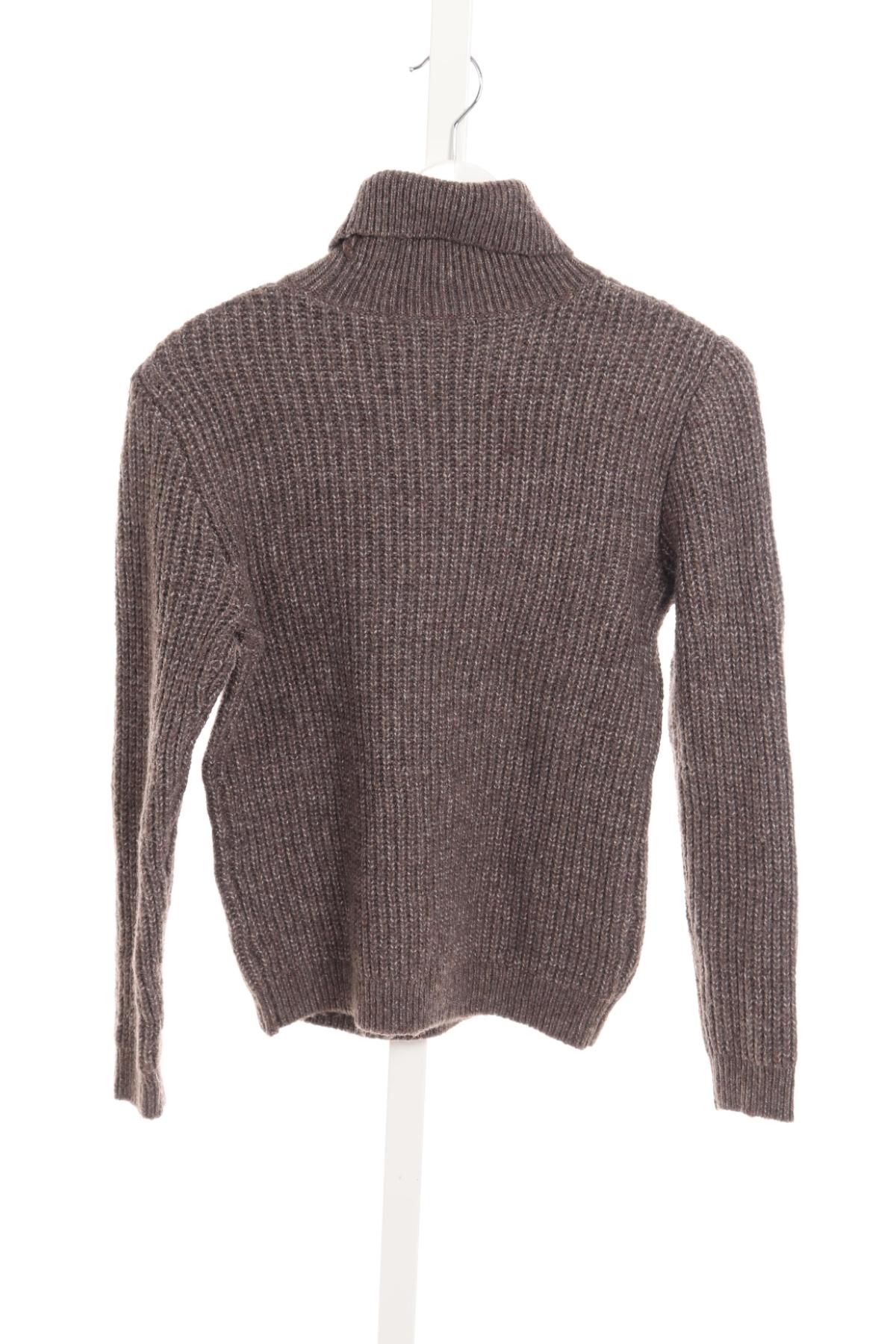 Детски пуловер KIABI2