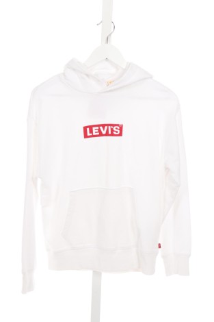 Sweatshirt LEVI'S