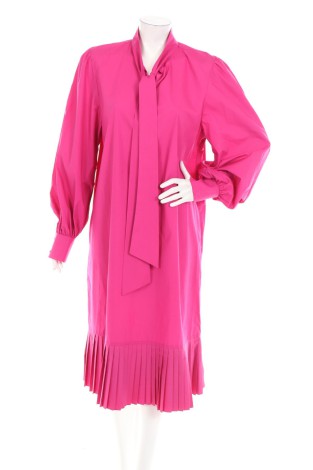Rochie casual KARL LAGERFELD