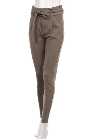 Pantalon VERO MODA