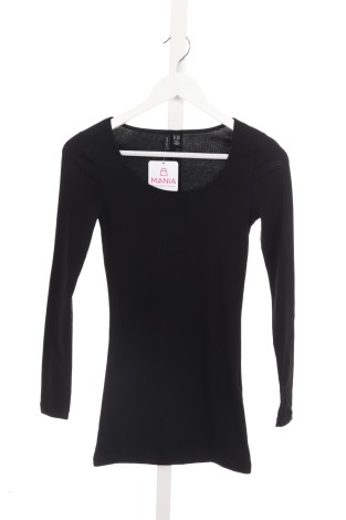 Bluză VERO MODA
