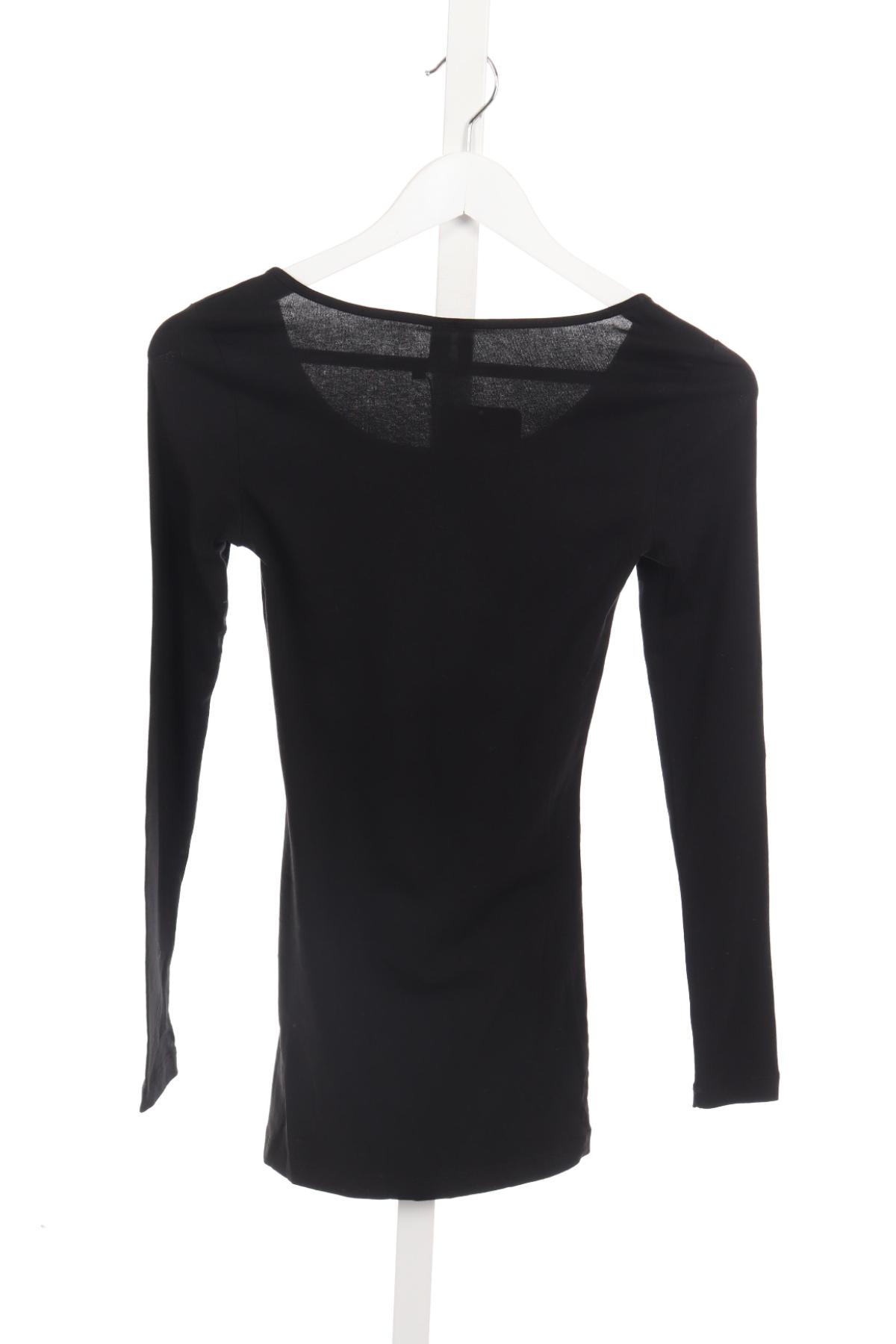 Блуза VERO MODA2