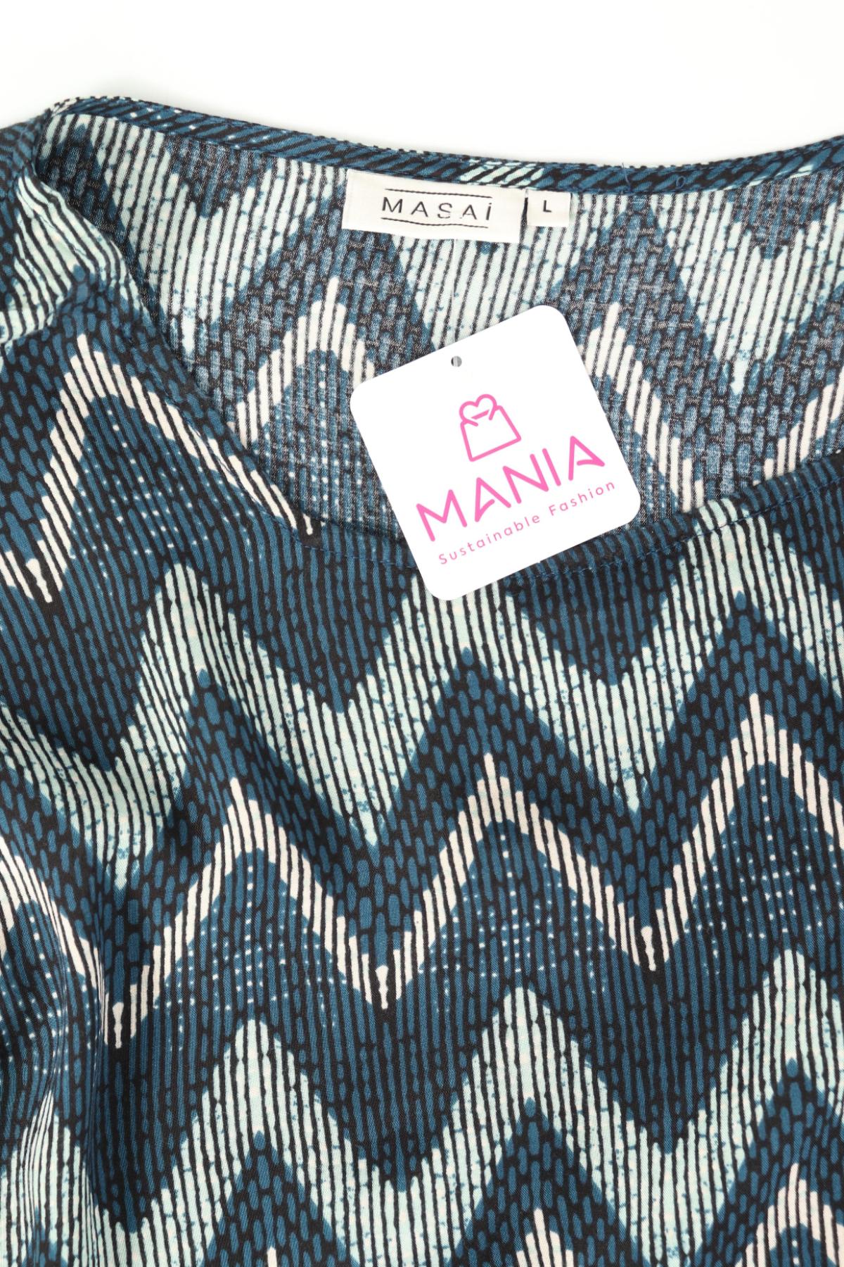 Блуза MASAI3
