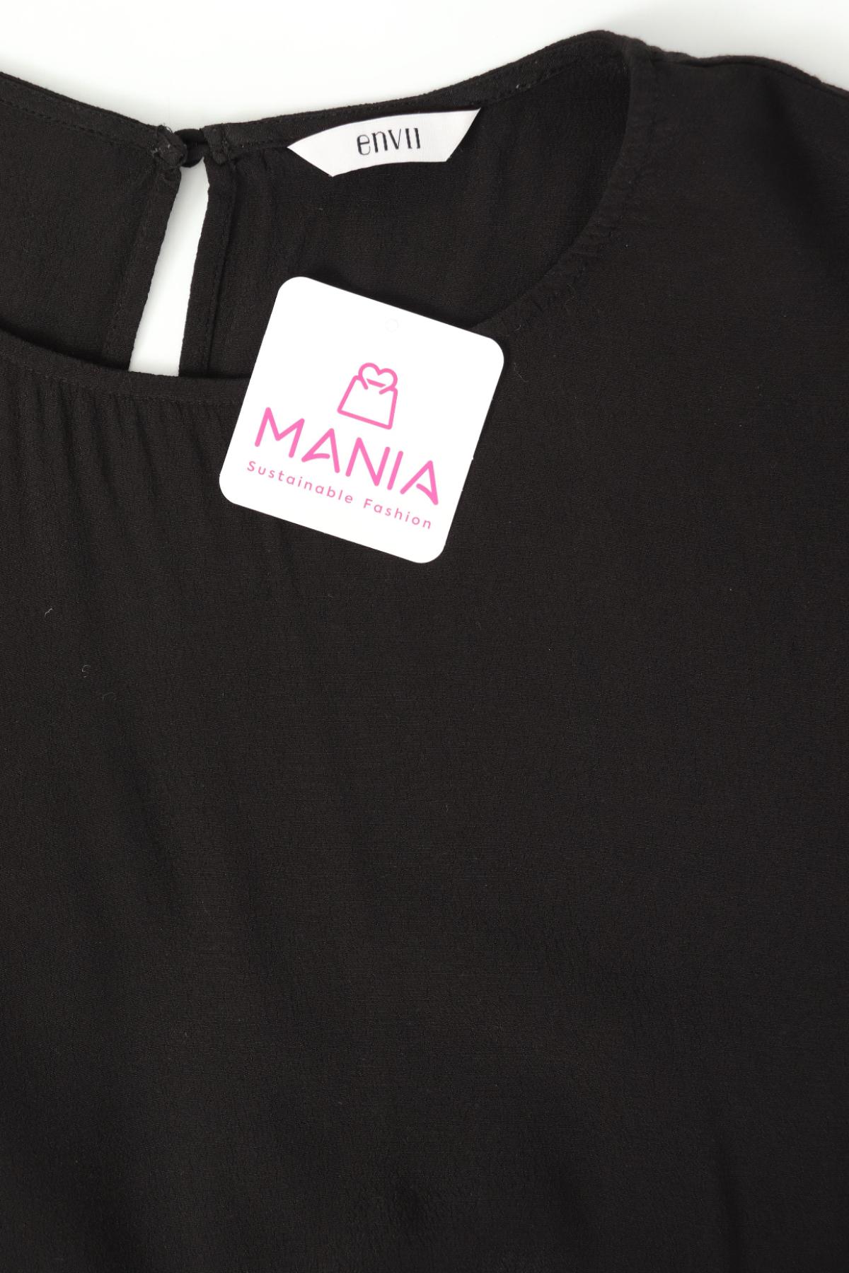 Ежедневна рокля ENVII3