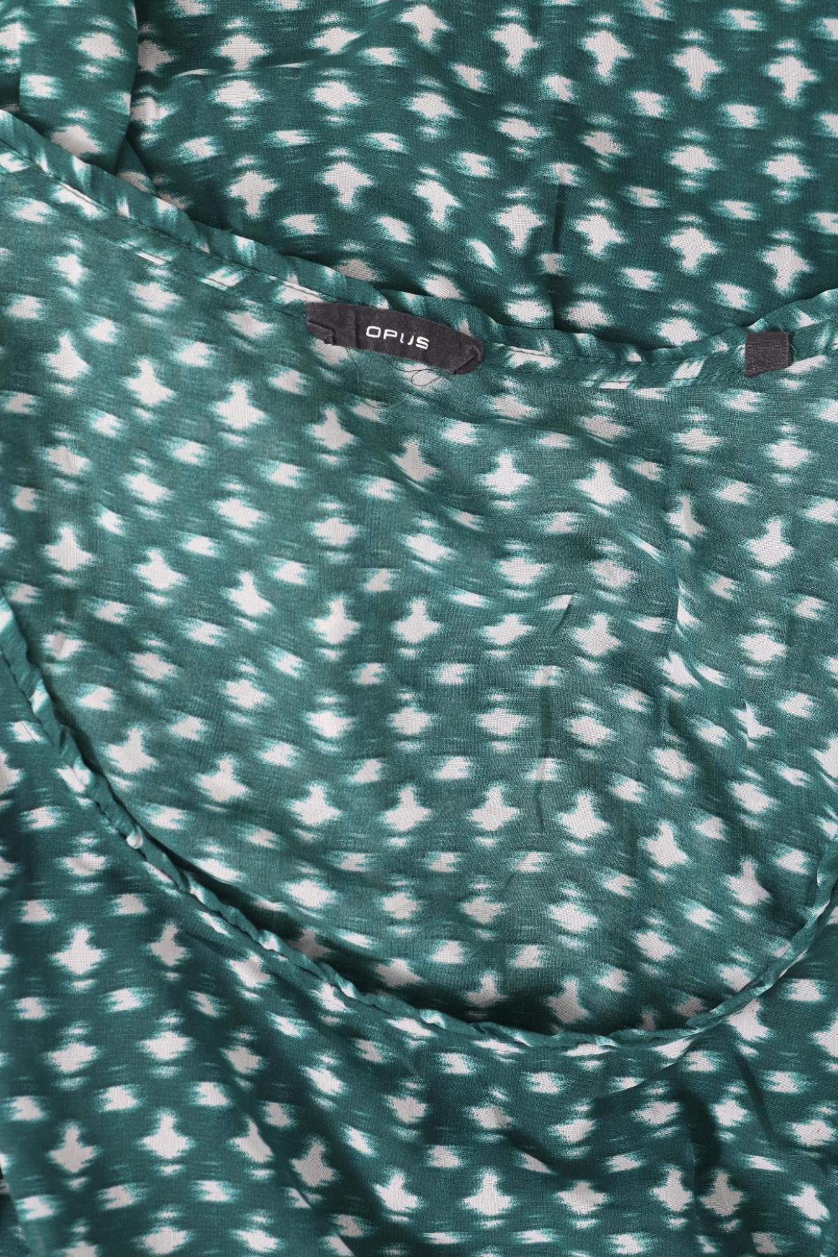 Ежедневна рокля OPUS3