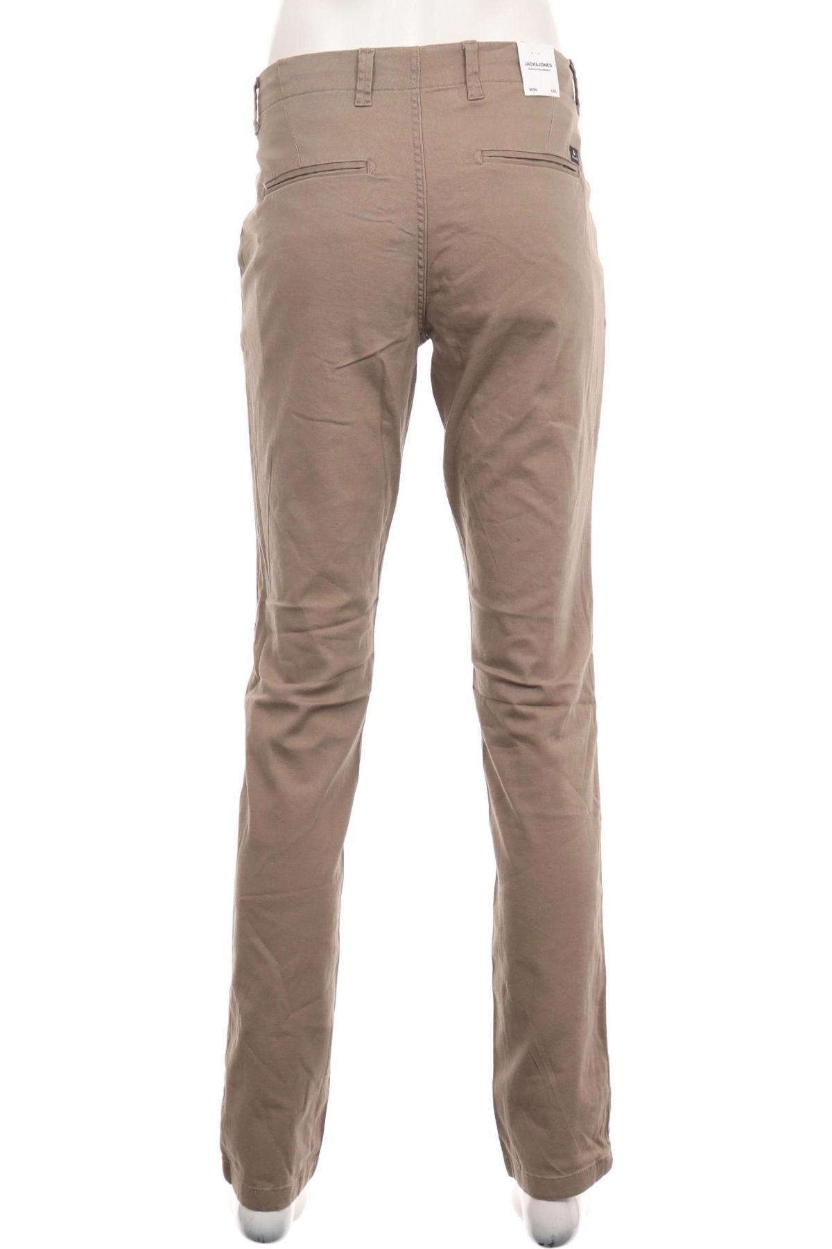 Панталон JACK & JONES2