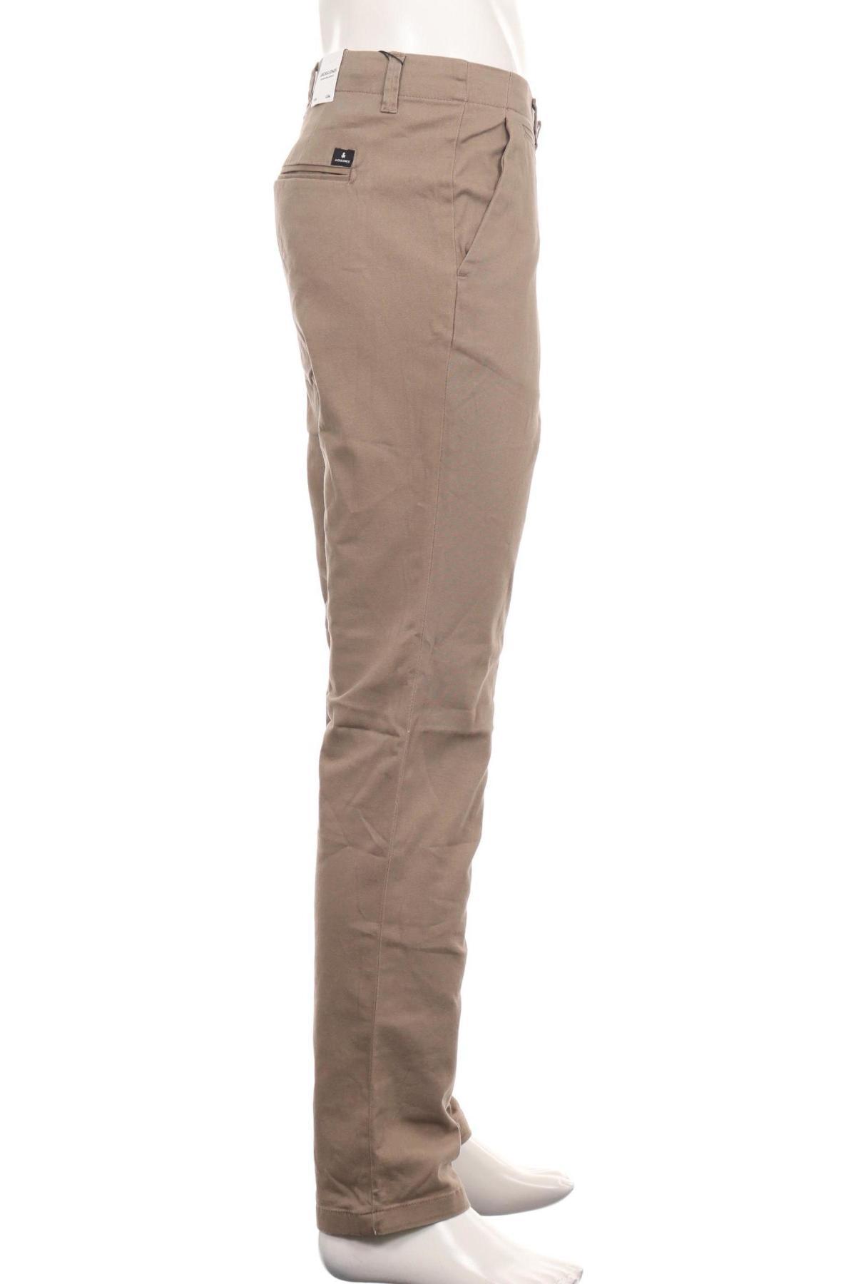 Панталон JACK & JONES3