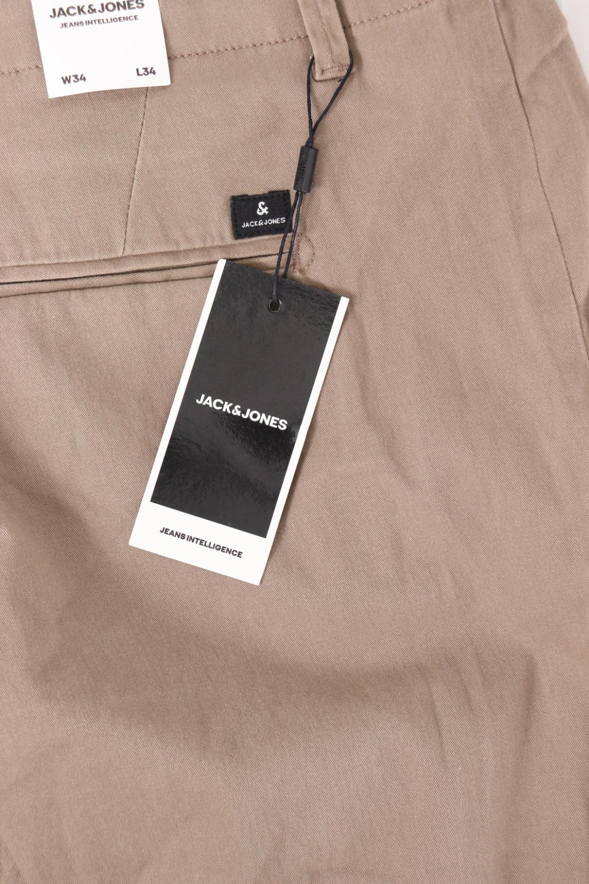 Панталон JACK & JONES4