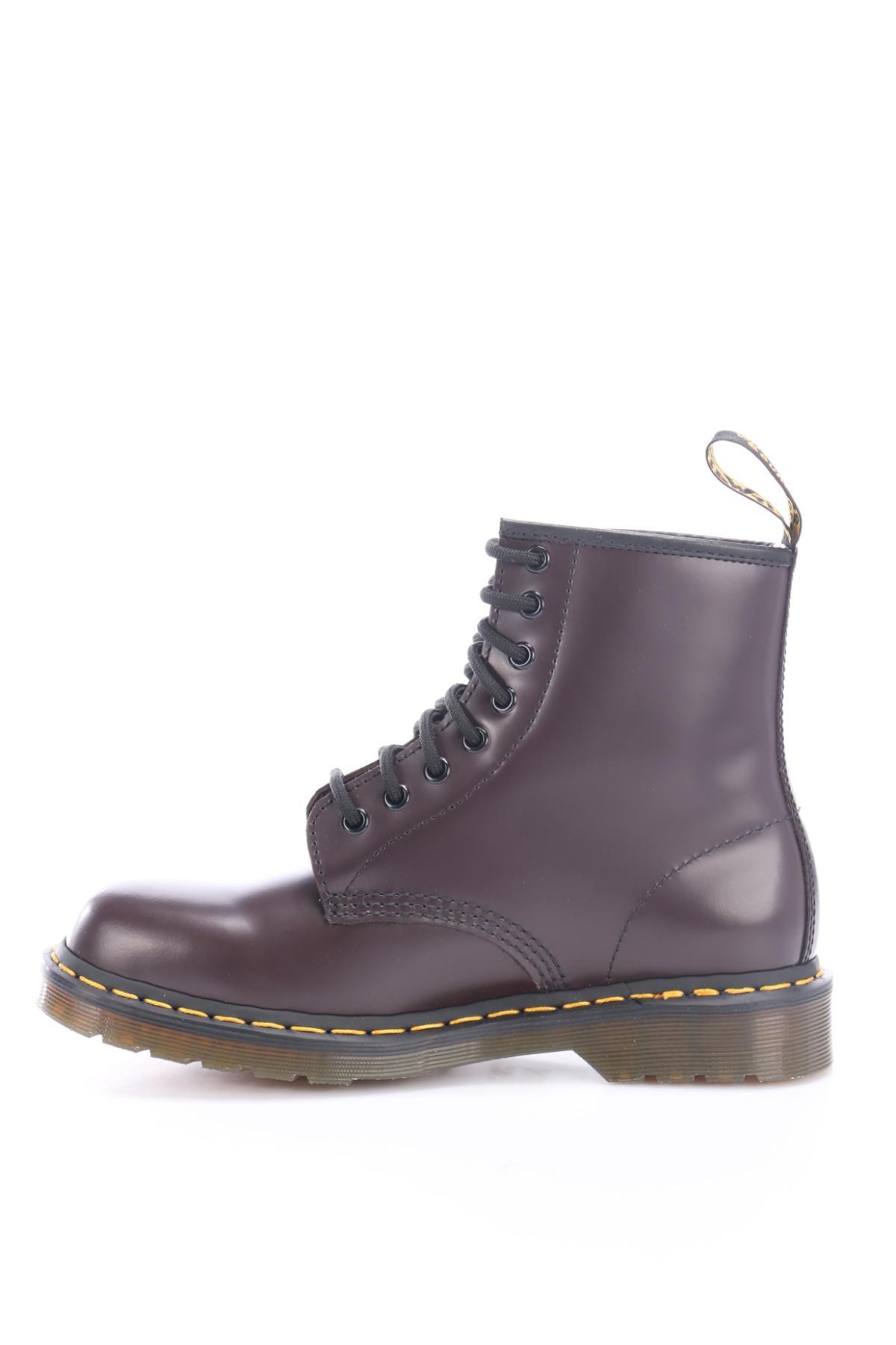 Боти DR. MARTENS3