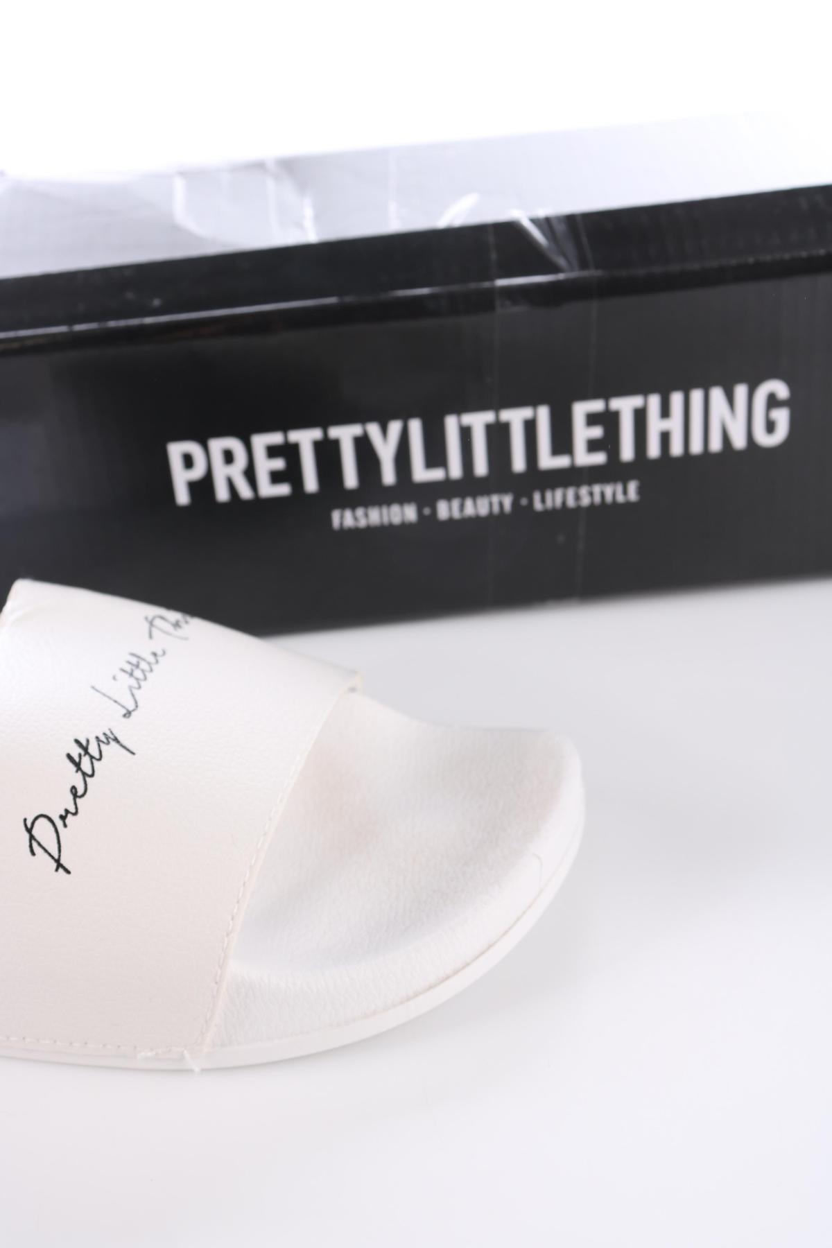 Чехли PRETTYLITTLETHING4