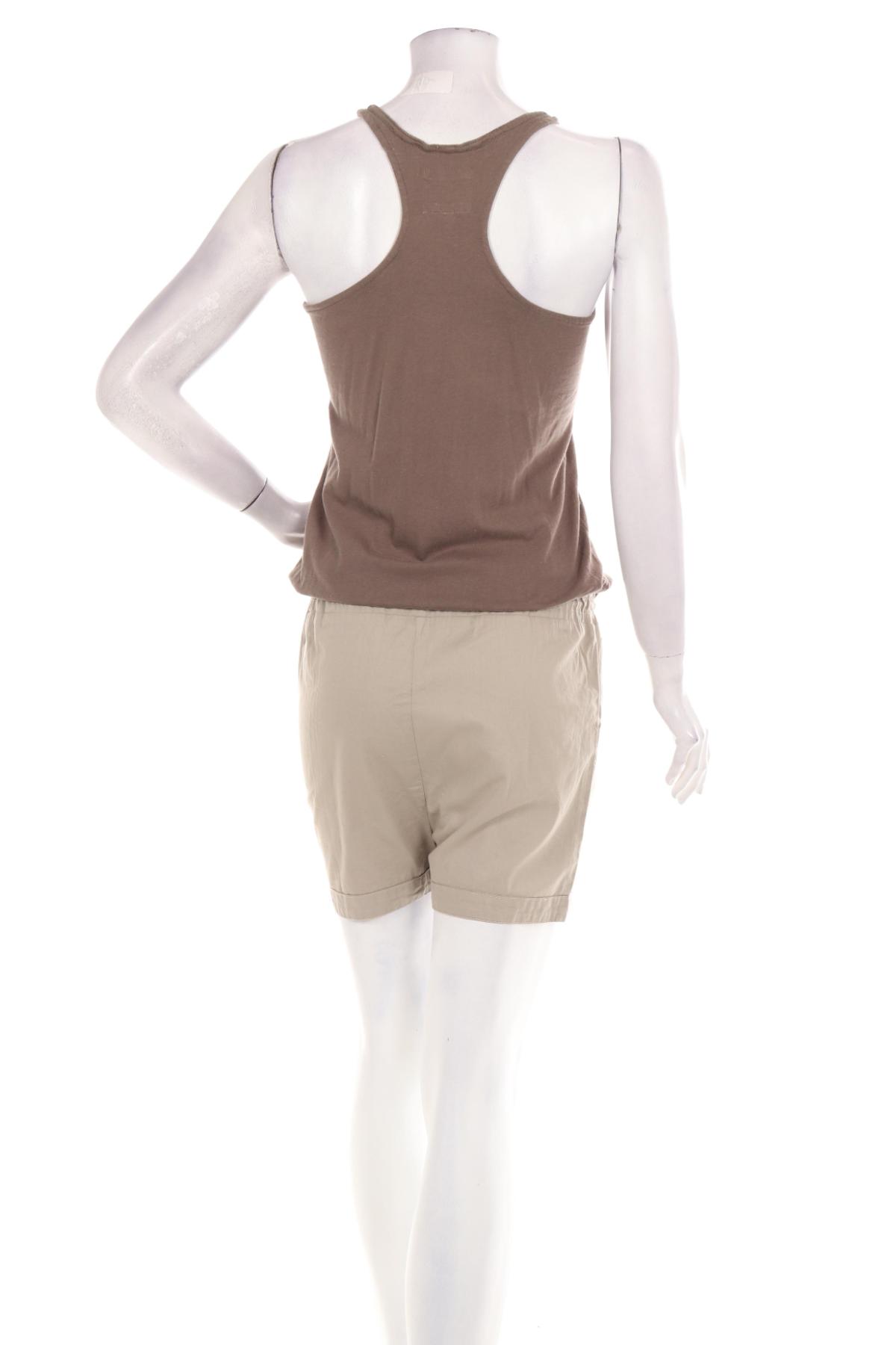 Гащеризон ATTR@TTIVO2