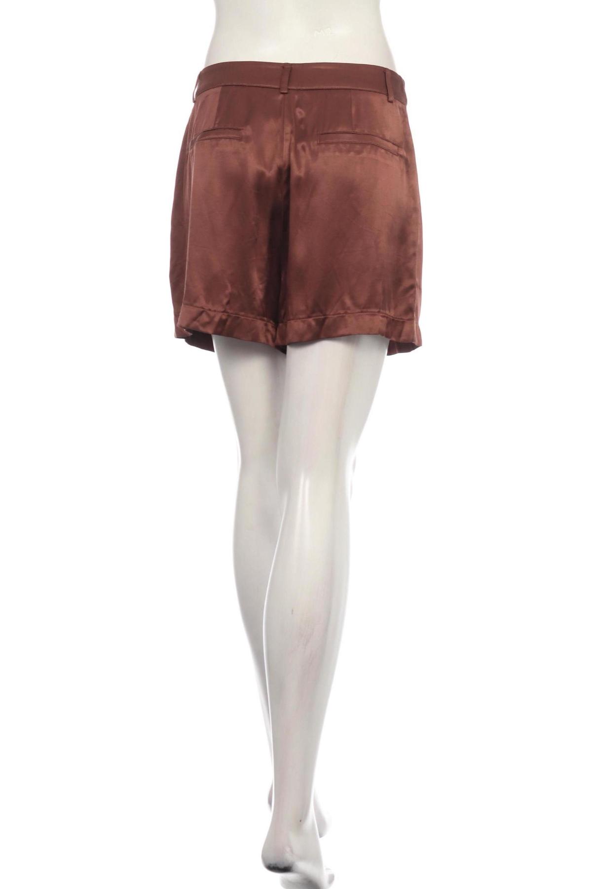 Къси панталони ABOUT YOU2