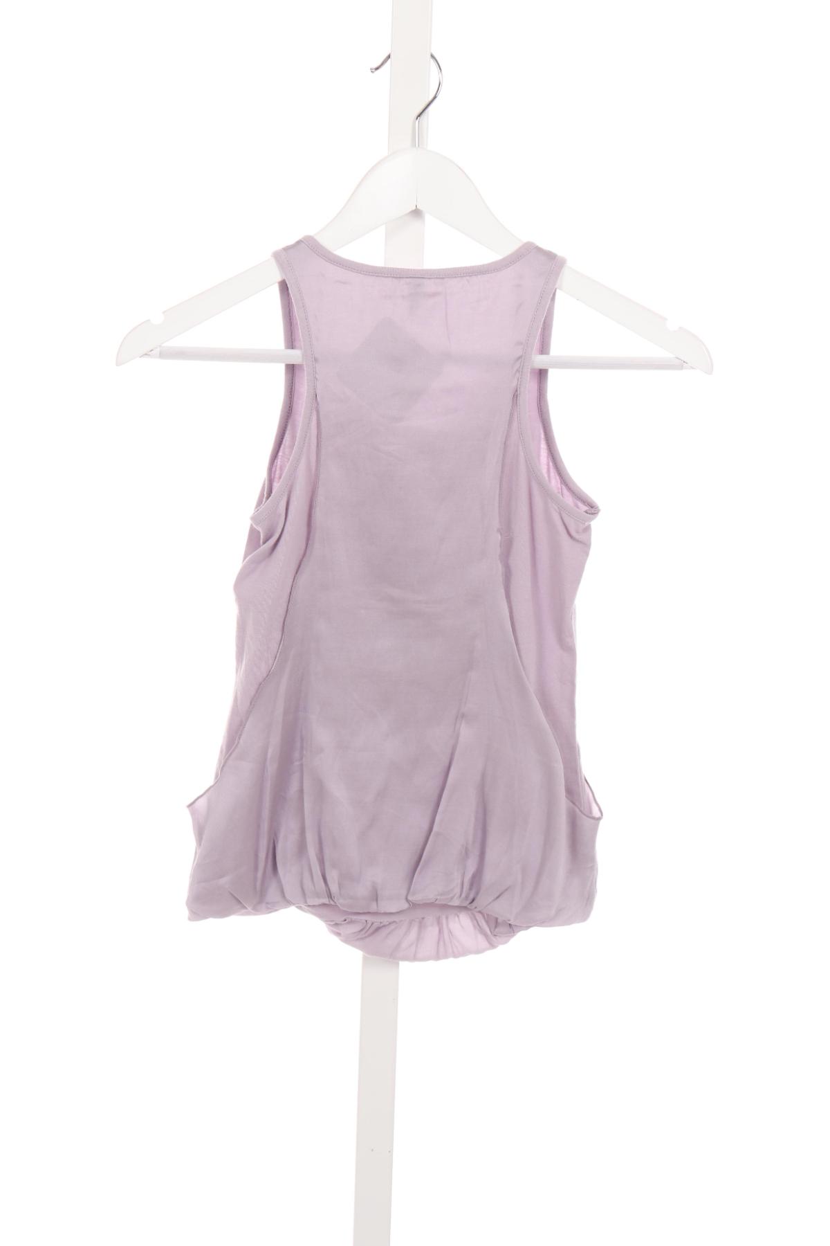 Детски потник UNITED COLORS OF BENETTON2