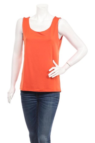 Maiou UP 2 FASHION