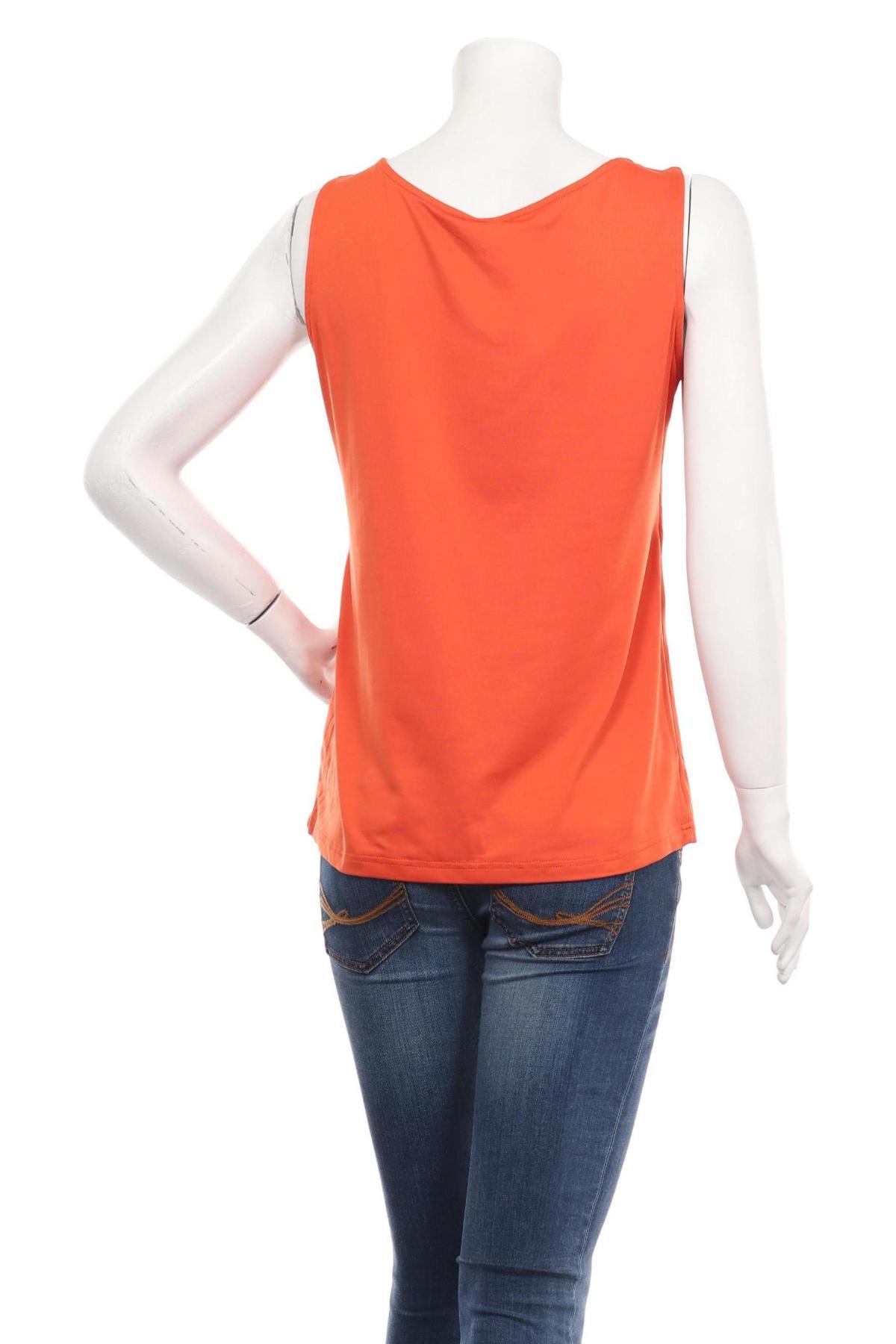 Потник UP 2 FASHION2