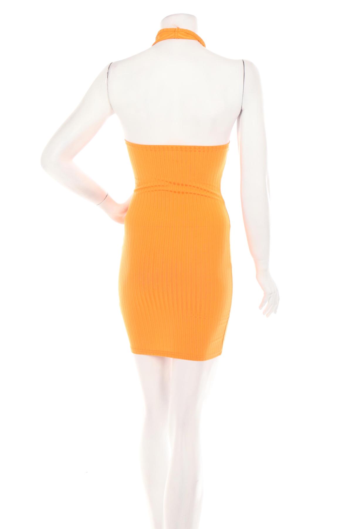 Ежедневна рокля SHEIN2