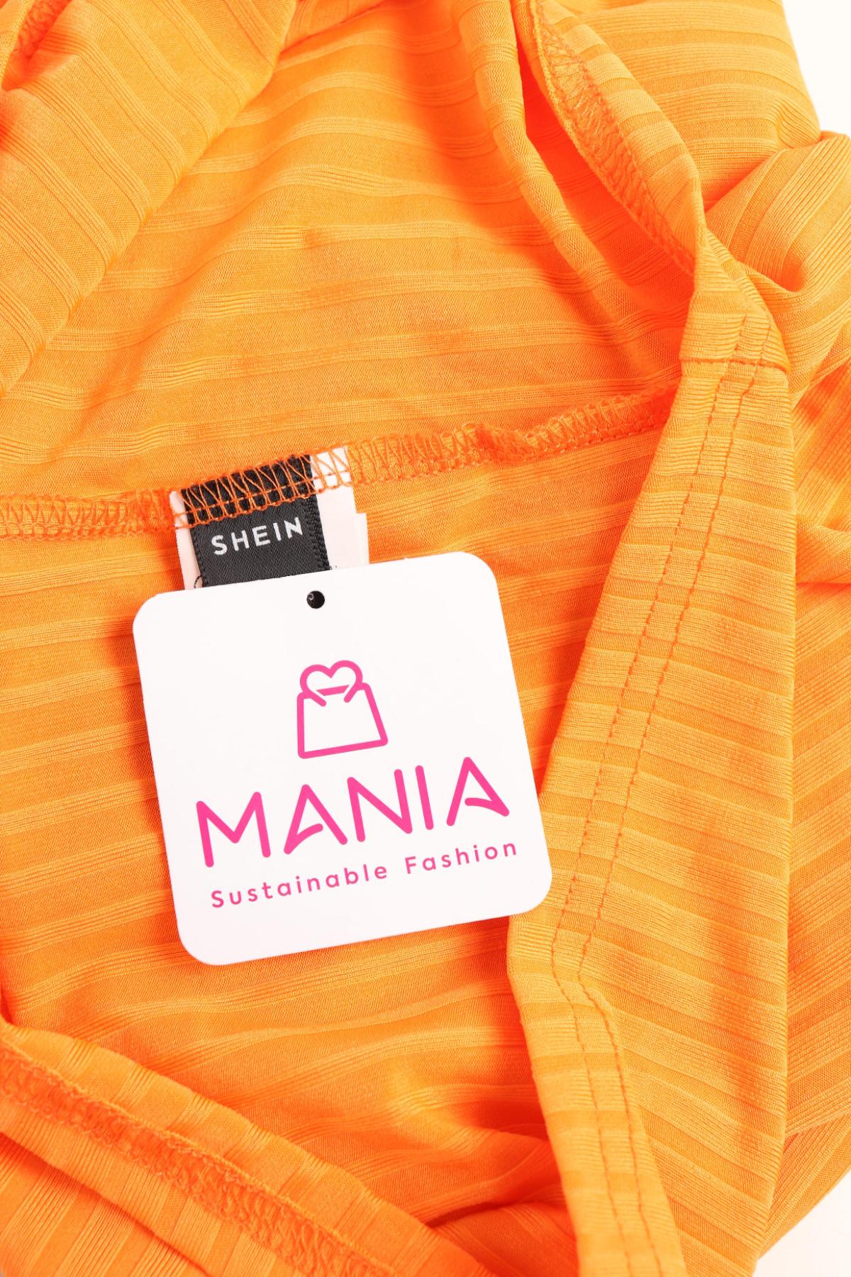 Ежедневна рокля SHEIN3