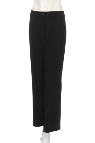 Pantalon elegant ONLY