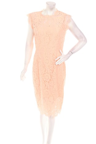 Rochie de ocazie RACHEL ZOE