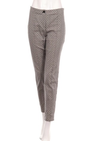 Pantalon GERRY WEBER