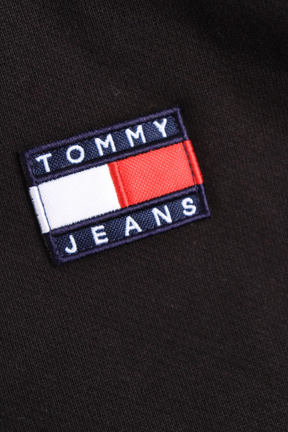 Суитшърт TOMMY HILFIGER4