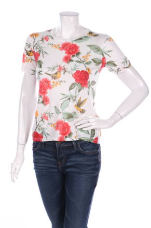 Тениска Forever 211 Тениска Forever 211