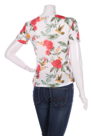 Тениска Forever 212 Тениска Forever 212