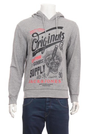 Суитшърт JACK & JONES