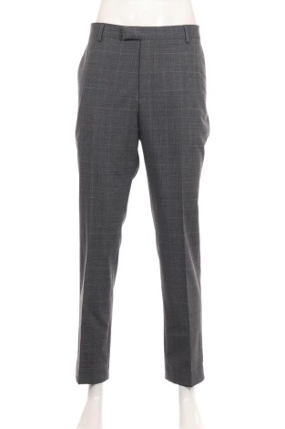 Pantaloni oficiali LAWRENCE GREY