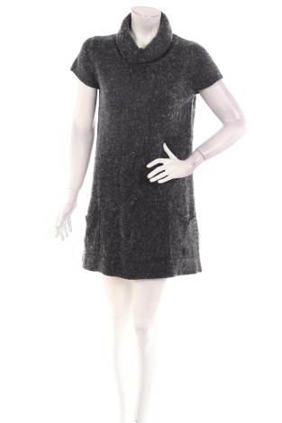 Rochie casual TOM TAILOR