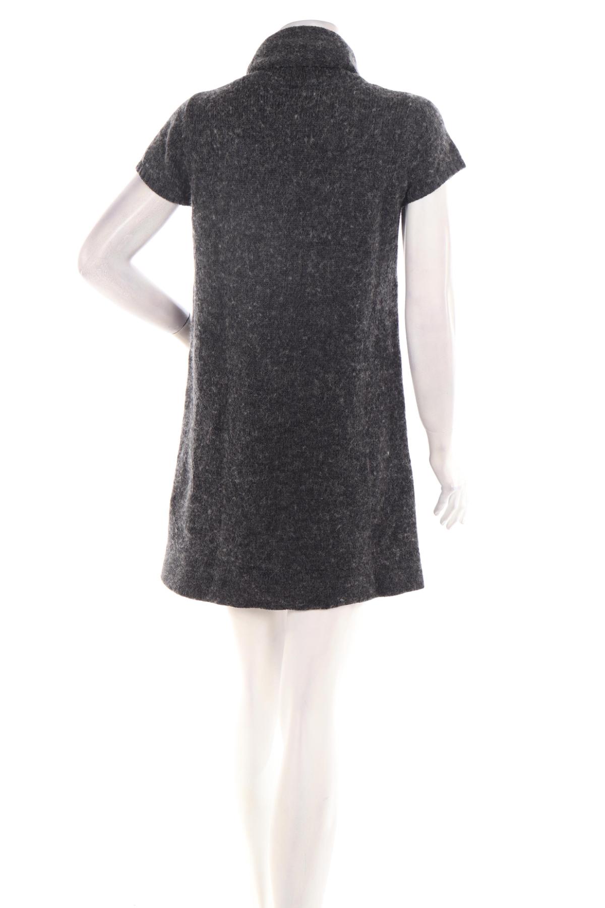 Ежедневна рокля TOM TAILOR2