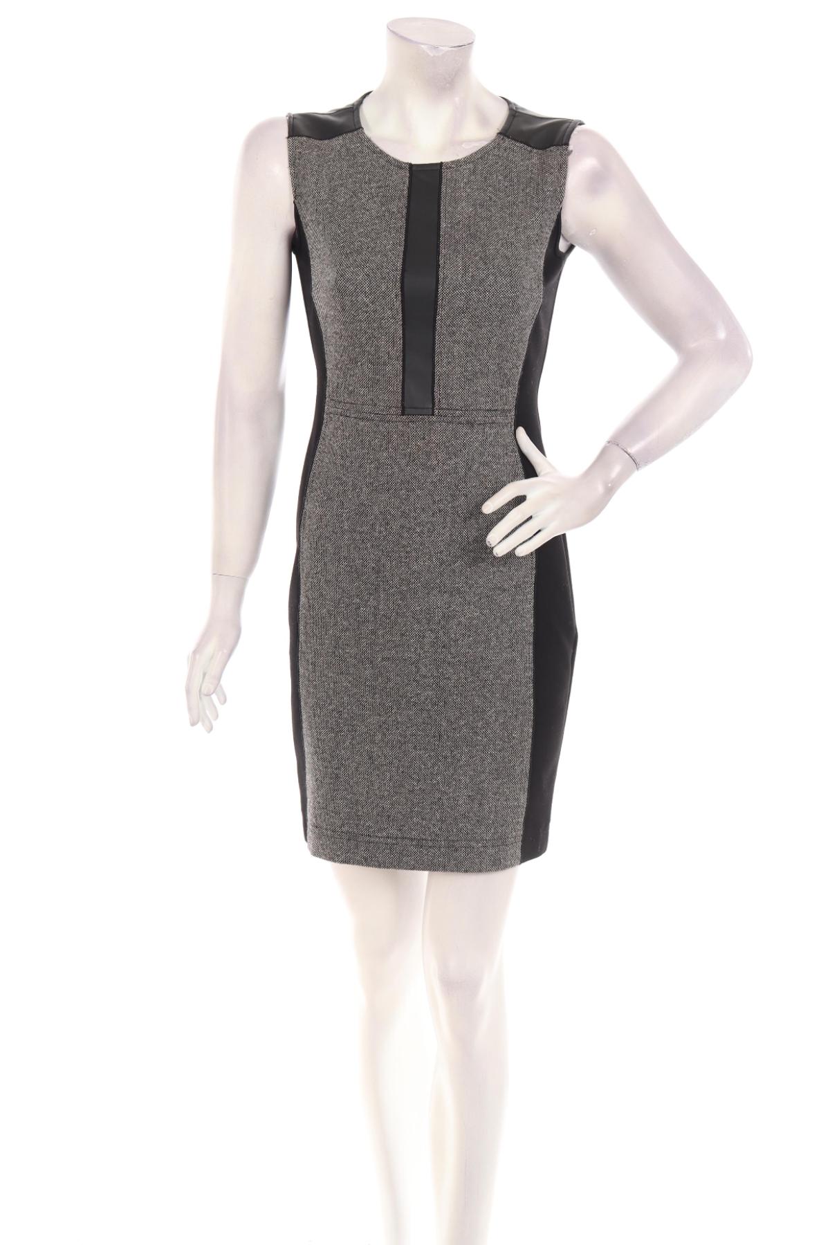 Ежедневна рокля MAX&CO.1