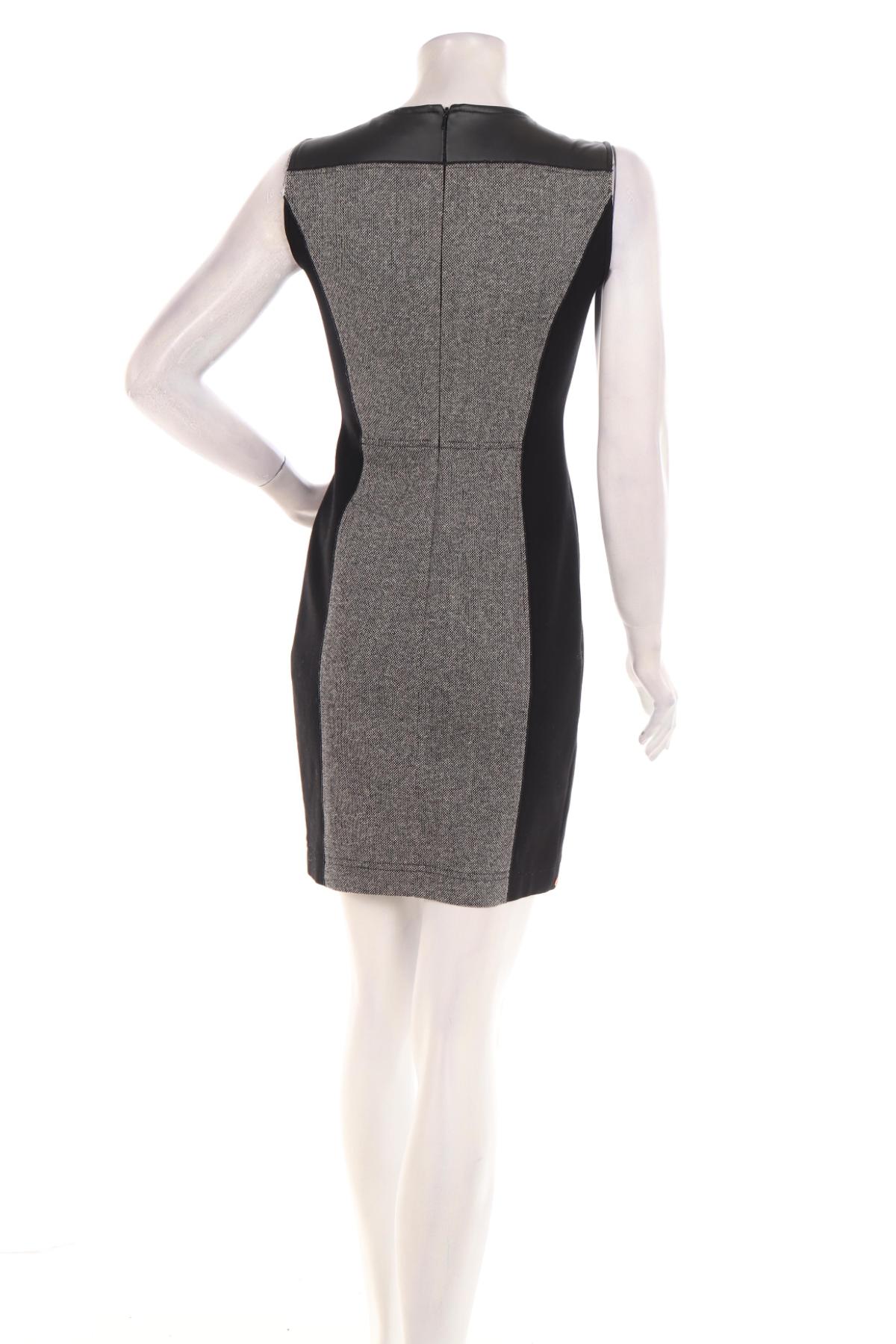 Ежедневна рокля MAX&CO.2