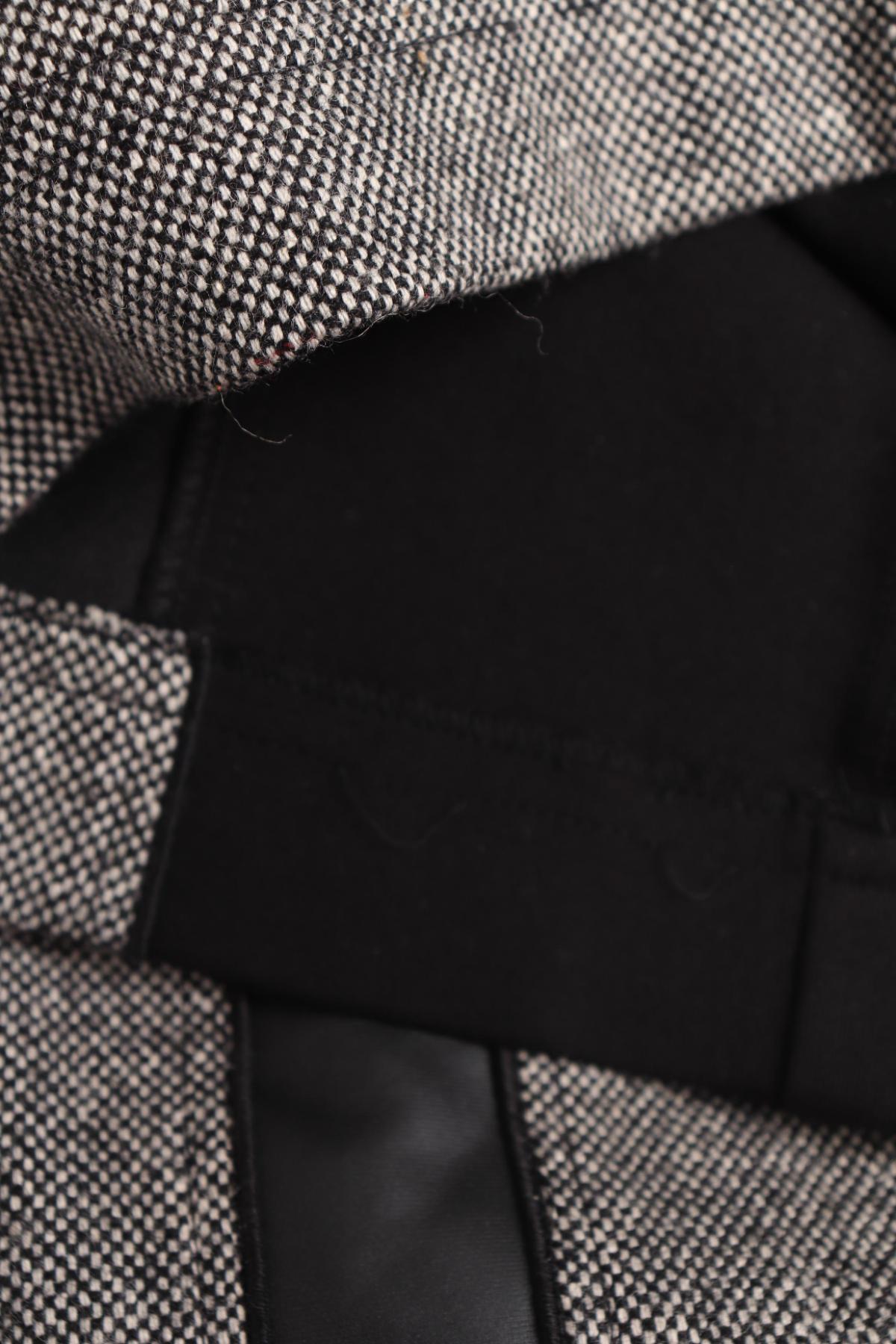 Ежедневна рокля MAX&CO.4