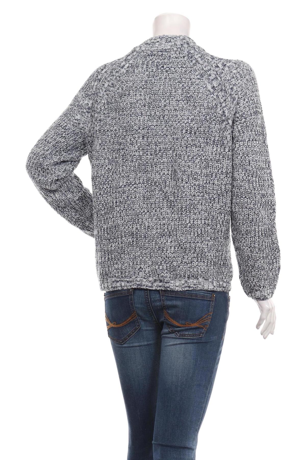 Пуловер NO NAME2