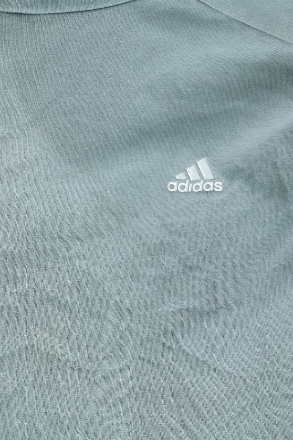 Спортна блуза ADIDAS3