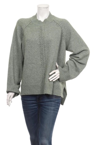 Пуловер B.YOUNG