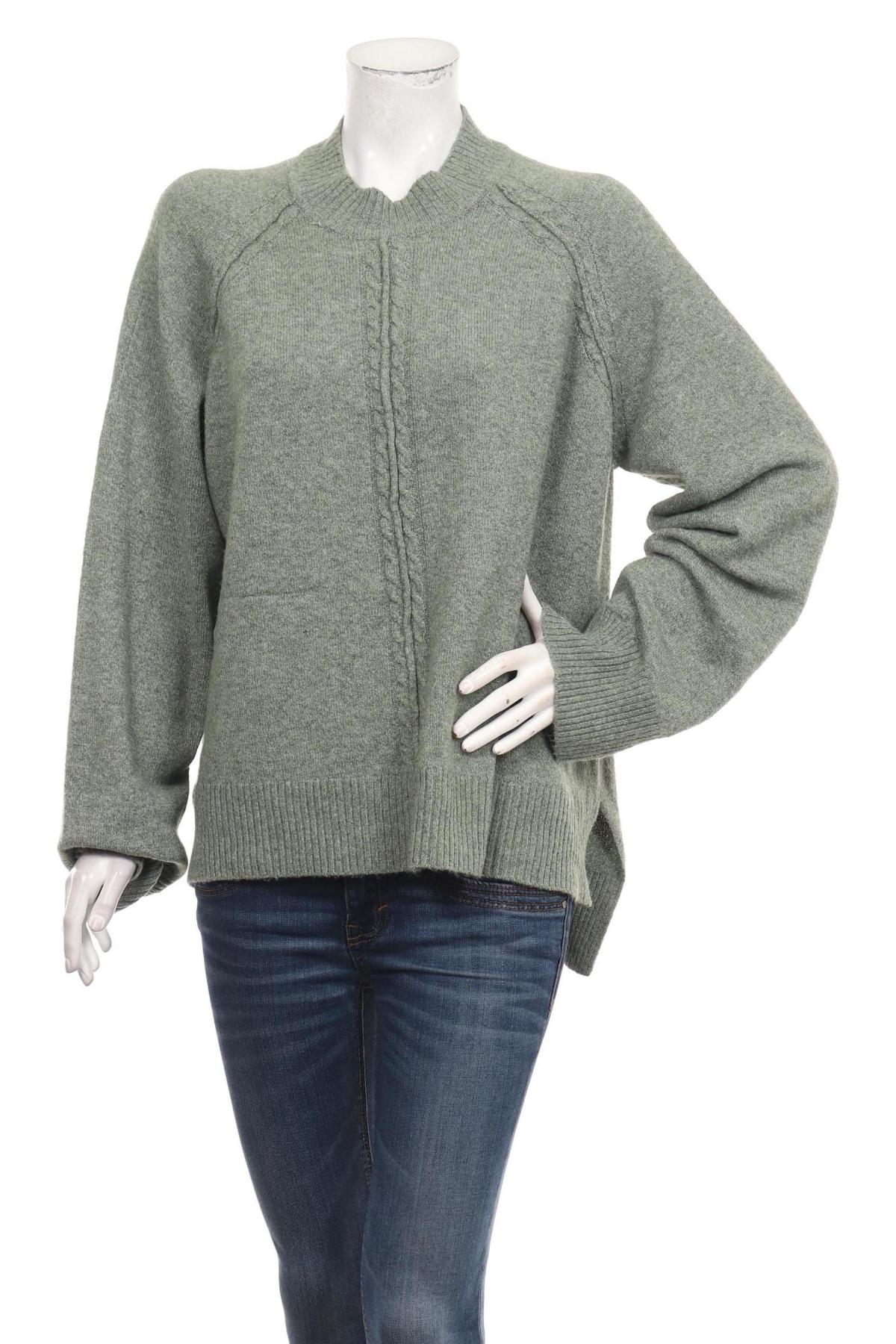 Пуловер B.YOUNG1