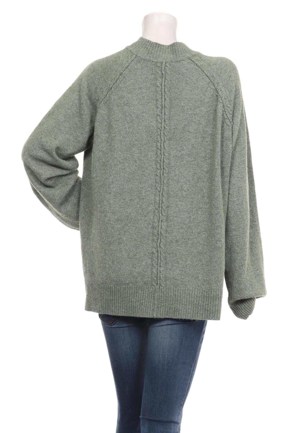 Пуловер B.YOUNG2