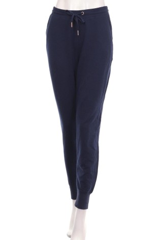 Pantalon sport AMISU