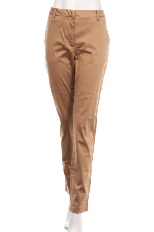 Pantalon GANT