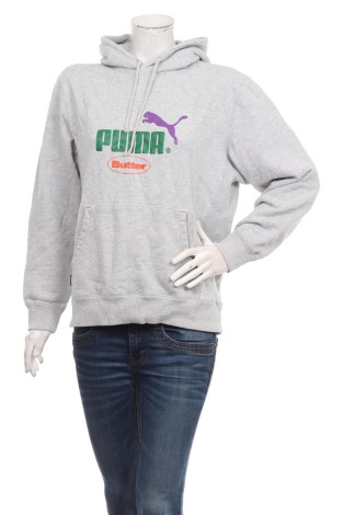 Суитшърт PUMA