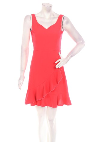 Rochie de ocazie MISSUFE