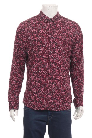 Cămaşă H&M