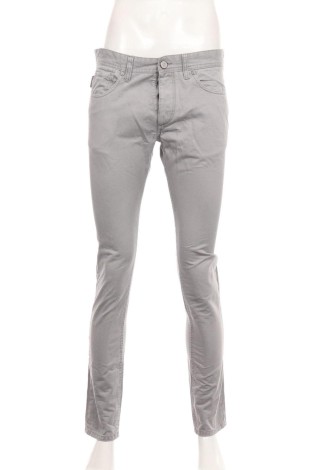 Pantalon JACK & JONES
