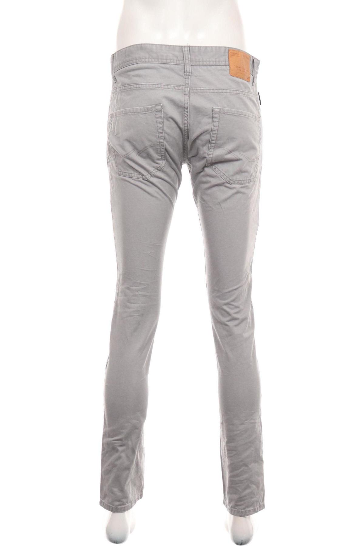 Панталон JACK & JONES2