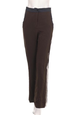 Pantalon BRITT SISSECK