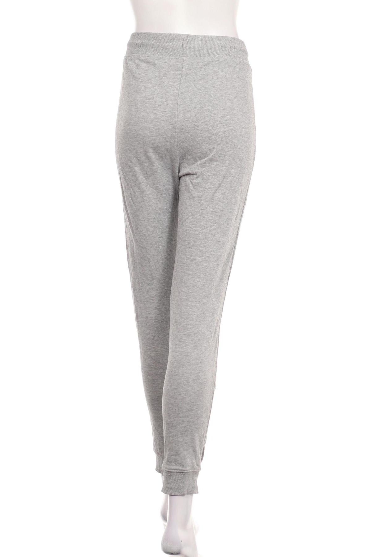 Спортно долнище H&M2