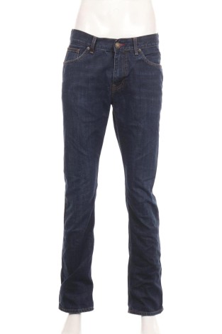 Blugi TOMMY HILFIGER